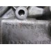 Корпус термостата Renault Megane 1999-2002 255925_686431 7700600514 Корпус термостата Renault Megane 1999-2002 255925_686431 7700600514