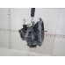 МКПП (механическая коробка переключения передач) Renault Megane II 2002-2009 255961 7701723232
