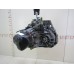 МКПП (механическая коробка переключения передач) Renault Megane II 2002-2009 255961 7701723232