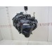 МКПП (механическая коробка переключения передач) Renault Megane II 2002-2009 255961 7701723232 МКПП (механическая коробка переключения передач) Renault Megane II 2002-2009 255961 7701723232