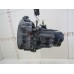 МКПП (механическая коробка переключения передач) Renault Megane II 2002-2009 255961 7701723232