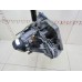 МКПП (механическая коробка переключения передач) Renault Megane II 2002-2009 255961 7701723232 МКПП (механическая коробка переключения передач) Renault Megane II 2002-2009 255961 7701723232
