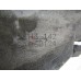 МКПП (механическая коробка переключения передач) Renault Megane II 2002-2009 255961 7701723232