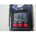 МКПП (механическая коробка переключения передач) Renault Megane II 2002-2009 255961 7701723232