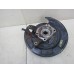 Кулак поворотный задний правый Hyundai Santa Fe (SM) \Santa Fe Classic 2000-2012 255963 5272226100