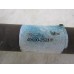 Полуось задняя Hyundai Santa Fe (SM) \Santa Fe Classic 2000-2012 255960 4960026211