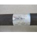 Полуось задняя Hyundai Santa Fe (SM) \Santa Fe Classic 2000-2012 255959 4960026211
