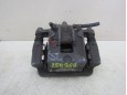 Суппорт задний правый Hyundai Santa Fe (SM) \Santa Fe Classic 2000-2012 255958 5840026050