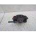 Суппорт задний правый Hyundai Santa Fe (SM) \Santa Fe Classic 2000-2012 255958 5840026050 Суппорт задний правый Hyundai Santa Fe (SM) \Santa Fe Classic 2000-2012 255958 5840026050