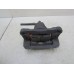 Суппорт задний правый Hyundai Santa Fe (SM) \Santa Fe Classic 2000-2012 255958 5840026050 Суппорт задний правый Hyundai Santa Fe (SM) \Santa Fe Classic 2000-2012 255958 5840026050