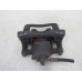 Суппорт задний правый Hyundai Santa Fe (SM) \Santa Fe Classic 2000-2012 255958 5840026050