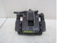 Суппорт задний левый Hyundai Santa Fe (SM) \Santa Fe Classic 2000-2012 255957 5830026050