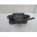 Суппорт задний левый Hyundai Santa Fe (SM) \Santa Fe Classic 2000-2012 255957 5830026050
