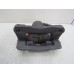 Суппорт задний левый Hyundai Santa Fe (SM) \Santa Fe Classic 2000-2012 255957 5830026050