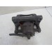 Суппорт задний левый Hyundai Santa Fe (SM) \Santa Fe Classic 2000-2012 255957 5830026050