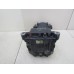 Редуктор заднего моста Hyundai Santa Fe (SM) \Santa Fe Classic 2000-2012 255953 5300039101 Редуктор заднего моста Hyundai Santa Fe (SM) \Santa Fe Classic 2000-2012 255953 5300039101