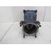 Редуктор заднего моста Hyundai Santa Fe (SM) \Santa Fe Classic 2000-2012 255953 5300039101 Редуктор заднего моста Hyundai Santa Fe (SM) \Santa Fe Classic 2000-2012 255953 5300039101