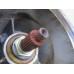 Редуктор заднего моста Hyundai Santa Fe (SM) \Santa Fe Classic 2000-2012 255953 5300039101 Редуктор заднего моста Hyundai Santa Fe (SM) \Santa Fe Classic 2000-2012 255953 5300039101