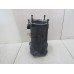 Редуктор заднего моста Hyundai Santa Fe (SM) \Santa Fe Classic 2000-2012 255953 5300039101 Редуктор заднего моста Hyundai Santa Fe (SM) \Santa Fe Classic 2000-2012 255953 5300039101