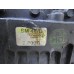 Редуктор заднего моста Hyundai Santa Fe (SM) \Santa Fe Classic 2000-2012 255953 5300039101 Редуктор заднего моста Hyundai Santa Fe (SM) \Santa Fe Classic 2000-2012 255953 5300039101