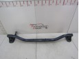 Балка задняя Hyundai Santa Fe (SM) \Santa Fe Classic 2000-2012 255952 5392026501 Балка задняя Hyundai Santa Fe (SM) \Santa Fe Classic 2000-2012 255952 5392026501