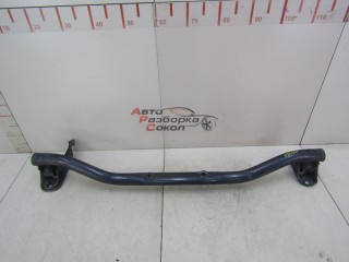 Балка задняя Hyundai Santa Fe (SM) \Santa Fe Classic 2000-2012 255952 5392026501 Балка задняя Hyundai Santa Fe (SM) \Santa Fe Classic 2000-2012 255952 5392026501