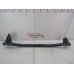 Балка задняя Hyundai Santa Fe (SM) \Santa Fe Classic 2000-2012 255952 5392026501