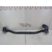 Балка задняя Hyundai Santa Fe (SM) \Santa Fe Classic 2000-2012 255952 5392026501 Балка задняя Hyundai Santa Fe (SM) \Santa Fe Classic 2000-2012 255952 5392026501