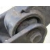 Балка задняя Hyundai Santa Fe (SM) \Santa Fe Classic 2000-2012 255952 5392026501 Балка задняя Hyundai Santa Fe (SM) \Santa Fe Classic 2000-2012 255952 5392026501