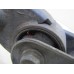 Балка задняя Hyundai Santa Fe (SM) \Santa Fe Classic 2000-2012 255952 5392026501