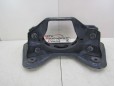  Балка задняя Hyundai Santa Fe (SM) \Santa Fe Classic 2000-2012 255951 5540126600