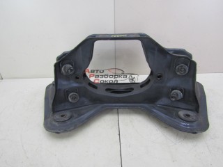 Балка задняя Hyundai Santa Fe (SM) \Santa Fe Classic 2000-2012 255951 5540126600