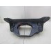 Балка задняя Hyundai Santa Fe (SM) \Santa Fe Classic 2000-2012 255951 5540126600