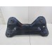 Балка задняя Hyundai Santa Fe (SM) \Santa Fe Classic 2000-2012 255951 5540126600