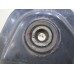 Балка задняя Hyundai Santa Fe (SM) \Santa Fe Classic 2000-2012 255951 5540126600