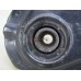 Балка задняя Hyundai Santa Fe (SM) \Santa Fe Classic 2000-2012 255951 5540126600 Балка задняя Hyundai Santa Fe (SM) \Santa Fe Classic 2000-2012 255951 5540126600