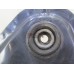 Балка задняя Hyundai Santa Fe (SM) \Santa Fe Classic 2000-2012 255951 5540126600 Балка задняя Hyundai Santa Fe (SM) \Santa Fe Classic 2000-2012 255951 5540126600