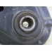 Балка задняя Hyundai Santa Fe (SM) \Santa Fe Classic 2000-2012 255951 5540126600