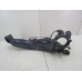 Рычаг задний продольный левый Hyundai Santa Fe (SM) \Santa Fe Classic 2000-2012 255950 5510026700