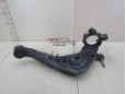  Рычаг задний продольный правый Hyundai Santa Fe (SM) \Santa Fe Classic 2000-2012 255949 5510126700