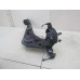 Рычаг задний продольный правый Hyundai Santa Fe (SM) \Santa Fe Classic 2000-2012 255949 5510126700