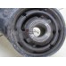 Рычаг задний продольный правый Hyundai Santa Fe (SM) \Santa Fe Classic 2000-2012 255949 5510126700