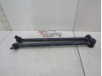  Тяга задняя поперечная Hyundai Santa Fe (SM) \Santa Fe Classic 2000-2012 255948 5520126550