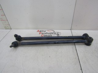 Тяга задняя поперечная Hyundai Santa Fe (SM) \Santa Fe Classic 2000-2012 255948 5520126550