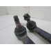 Тяга задняя поперечная Hyundai Santa Fe (SM) \Santa Fe Classic 2000-2012 255948 5520126550