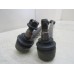 Тяга задняя поперечная Hyundai Santa Fe (SM) \Santa Fe Classic 2000-2012 255948 5520126550