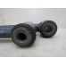 Тяга задняя поперечная Hyundai Santa Fe (SM) \Santa Fe Classic 2000-2012 255948 5520126550