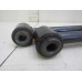 Тяга задняя поперечная Hyundai Santa Fe (SM) \Santa Fe Classic 2000-2012 255948 5520126550