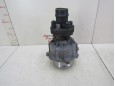  Муфта включения заднего моста Hyundai Tucson 2004-2010 255946 4780039000