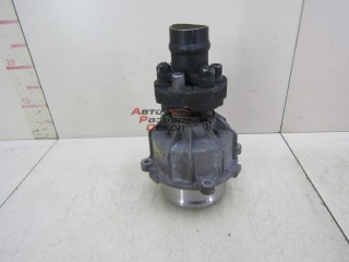 Муфта включения заднего моста Hyundai Tucson 2004-2010 255946 4780039000
